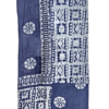 kutchhi dress material