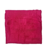 dress material