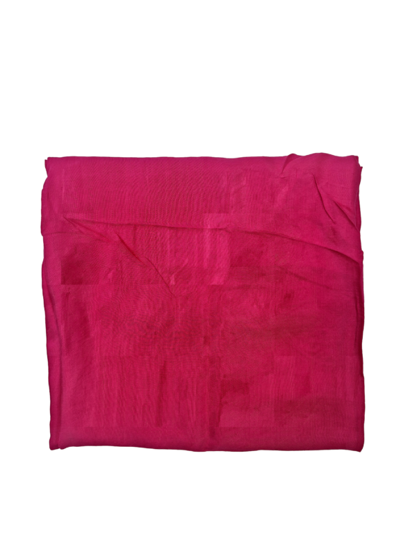 dress material
