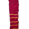 kutchi dress material