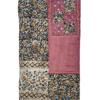 dress material