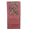 unstiched dress material