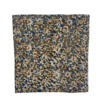 printed dress material