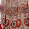 latest sarees