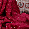 silk sarees