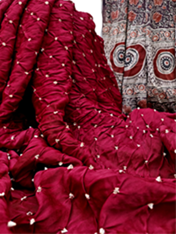 silk sarees