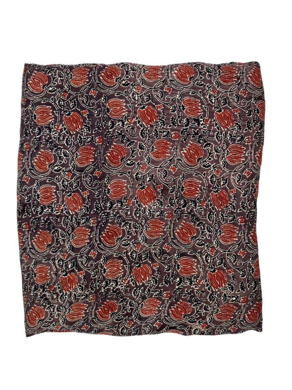 sarees with blouse