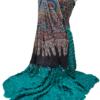 silk sarees