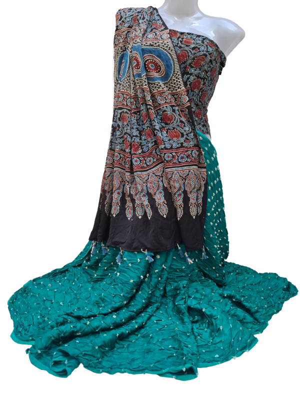 silk sarees