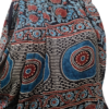 latest sarees