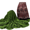 silk sarees
