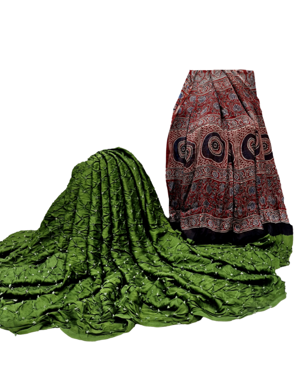 silk sarees