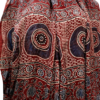latest design sarees