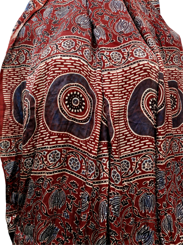 latest design sarees