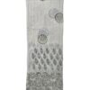 best quality dress material