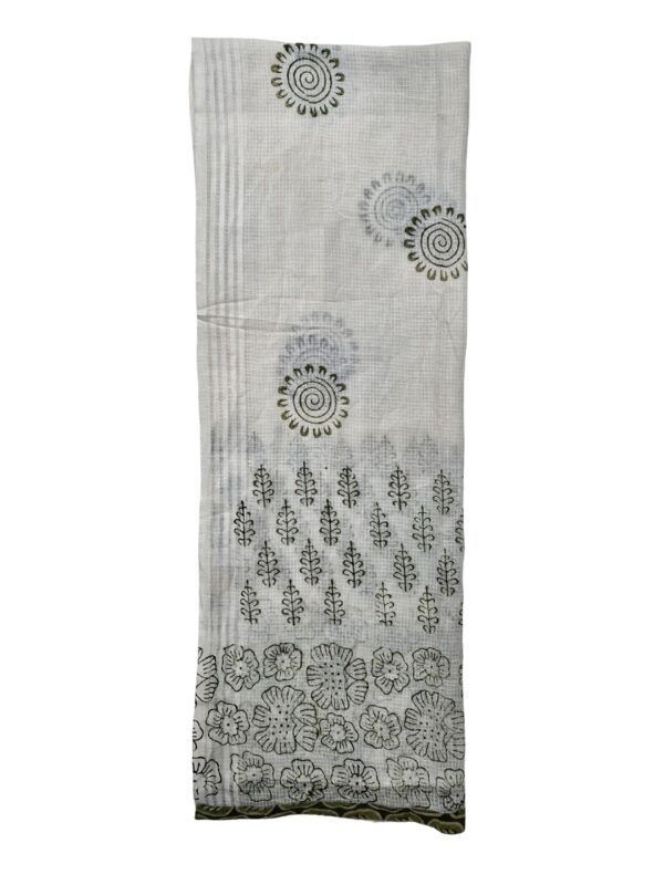 best quality dress material