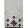 cotton dress material