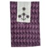 kutchi dress material