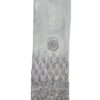 best quality dress material