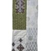 dress material