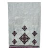 cotton dress material