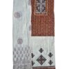 dress material