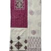 dress material