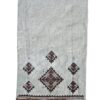 cotton dress material