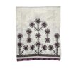 cotton dress material