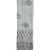 best quality dress material